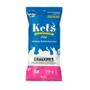 Imagem de Areia White Kets para Gatos - 20kg