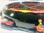 Imagem de Arena Batalha Beyblade BeyStadium Battle Turbo - Free