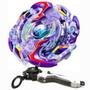 Imagem de Arena Beyblade B-41 Wyvren vs B-44 Horusood - Top Gyro