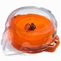 Imagem de Arena Beystadium Beyblade DB PRO - Laranja