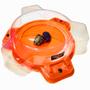 Imagem de Arena Beystadium Beyblade Standard - Laranja