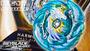 Imagem de Arena de Batalha com Lançador 5 Peças Beyblade Pro Series - Hasbro