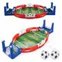 Imagem de Arena de Gol a Gol Futebol de Tabuleiro Infantil CP112632-1 - Fun Game