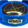 Imagem de Arena para Beyblade BeyStadium Battle WBBA