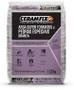 Imagem de Argamassa Ceramfix 20 Kg Super - Ceramfix - 603701