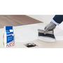 Imagem de  Argamassa Planiprep SC Saco 4KG MAPEI 