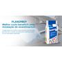 Imagem de  Argamassa Planiprep SC Saco 4KG MAPEI 