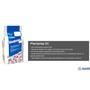 Imagem de  Argamassa Planiprep SC Saco 4KG MAPEI 