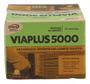 Imagem de Argamassa Polimérica Flexível - Viaplus 5000 Componente A+b