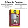 Imagem de Argamassa Super Cola AC3 Porcelanato Interna Massa 20kg