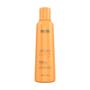 Imagem de Argan e Ojon 1L + SH + Masc 250ml