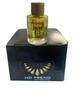 Imagem de Argan Hd Trend 7 ml - Original