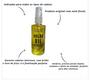 Imagem de Argan Hd Trend 7 ml - Original
