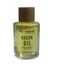 Imagem de Argan Hd Trend 7 ml - Original