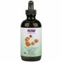 Imagem de Argan Oil 4 FL. OZ by Now Foods