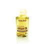 Imagem de Argan Oil &amp Macadâmia 9ml