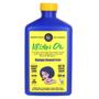 Imagem de Argan Oil Shampoo 250mL Lola Cosmetics Pracaxi Reconstrutor