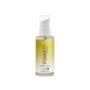 Imagem de Argan Power Oil Finalizador 45 ml K.Pro