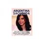 Imagem de Argentina sacudida   breve perfil da lider peronista cristina kirchner - AQUARIANA