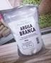 Imagem de ARGILA BRANCA - Amanda Produtos Naturais - 500g