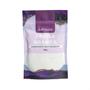 Imagem de Argila Branca Facial Capilar Corporal Skincare Vegan Clareadora Cicatrizante Hidratante
