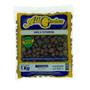 Imagem de Argila Expandida All Garden 1 kg