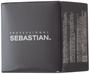 Imagem de Argila Modeladora para Cabelo Sebastian Craft Clay - 50ml - Texturizante e Removível