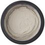 Imagem de Argila Modeladora para Cabelo Sebastian Craft Clay - 50ml - Texturizante e Removível