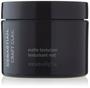 Imagem de Argila Modeladora para Cabelo Sebastian Craft Clay - 50ml - Texturizante e Removível
