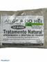 Imagem de Argila Preta - 1Kg