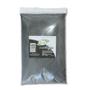 Imagem de Argila Preta Facial Corporal 5kg Ervas E Raizes
