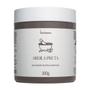 Imagem de Argila Preta Via Aroma 300G