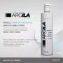 Imagem de Argila Reduction Disciplinador London 500ml