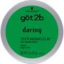 Imagem de Argila Texturizante Got2b Daring 60ml - Acabamento Fosco