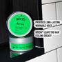 Imagem de Argila Texturizante Got2b Daring 60ml - Acabamento Fosco