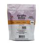 Imagem de Argilas Azuos 250g Facial - Corporal - Capilar