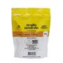 Imagem de Argilas Azuos 250g Facial - Corporal - Capilar