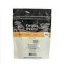 Imagem de Argilas Azuos 250g Facial - Corporal - Capilar