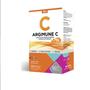 Imagem de Argimune C 60cps 1550mg Ada