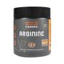 Imagem de Arginina 120g