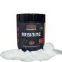 Imagem de Arginina 120g