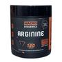 Imagem de Arginina 120g