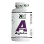 Imagem de Arginine A 750 (90 Caps) - KN Nutrition
