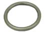 Imagem de Argola 19mm Titânio Pvc  100 PEÇAS