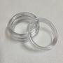Imagem de Argola 75mm - Ritas - Pct com 4Un