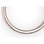 Imagem de Argola Com Solda 2,1X19 Para Cortina Sao Raphael % 1015019N