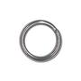 Imagem de Argola Split Ring O-Pass Aço Inox - 40Lb