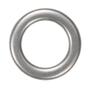 Imagem de Argola Super Solid SW Nickel Celta CT3020 Nº6.5 663lb Cartela com 8un