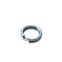 Imagem de Argola Super Split SW Celta CT3010 Nº12 245lb Cartela com 6un