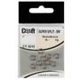 Imagem de Argola Super Split SW Celta CT3010 Nº12 245lb Cartela com 6un